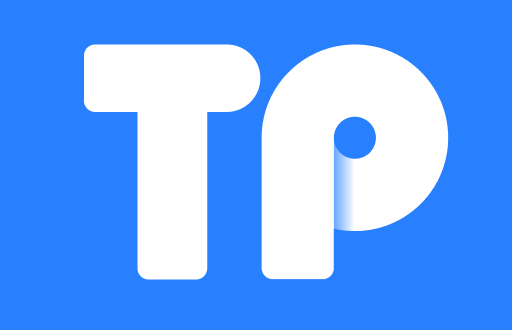 如何用TP钱包同步火币，让你的数字资产更便捷